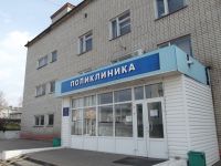 Белгородский район, с.Стрелецкое, ул. Королева, д.77
