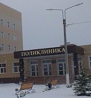 Бутурлиновский р-н, г. Бутурлиновка, ул. Дорожная, д. 69