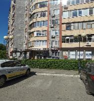 г. Курск, ул. Студенческая ,д.20